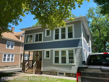Main picture of 38 Whitman Rd