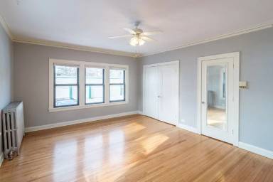 Main picture of 3312 Blaisdell Apartments