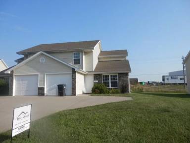 Main picture of 5709 Canaveral Dr