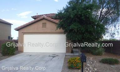 Main picture of 18471 S Avenida Arroyo Seco