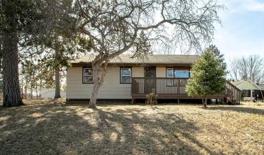 Main picture of 1324 River Rd