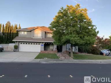 Main picture of 5434 Wildflower Dr