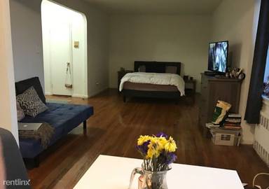 Main picture of 12325 82nd Avenue Apartments