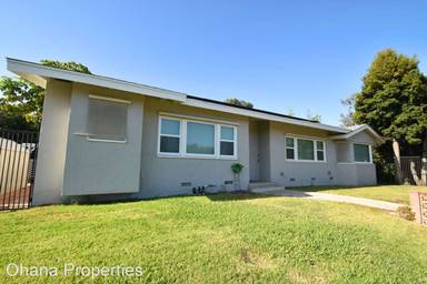 Main picture of 715 Malvern Ave