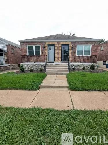 Main picture of 4018 Oleatha Ave