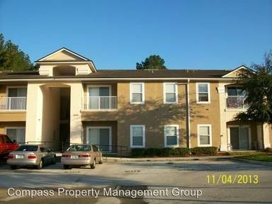 Main picture of Merrill Pines Condo
