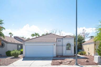 Main picture of 2709 Riley Oaks Ct
