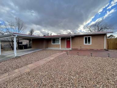 Main picture of 343 Kayenta Dr