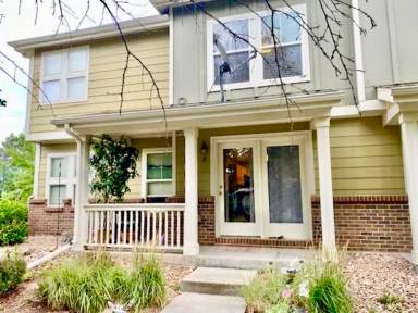 Main picture of 11877 Oak Hill Way