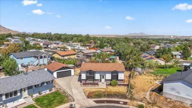 Main picture of 7390 W Candis Pl
