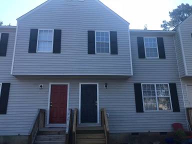 Main picture of 4206 Kaplan Dr