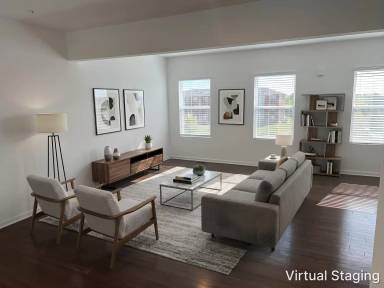 Main picture of 221 Faulk Dr