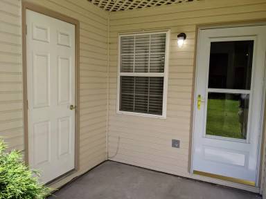 Main picture of 8244 N Ridgewood Dr