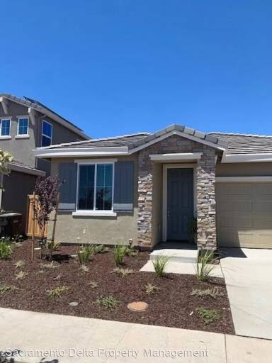 Main picture of 9643 Ogden Ranch Rd