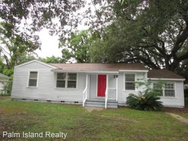 Main picture of 212 Milton Rd