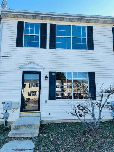 Main picture of 78 Cole Blvd
