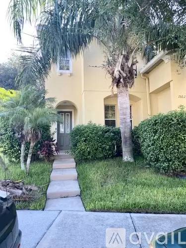 Main picture of 2660 Andros Ln