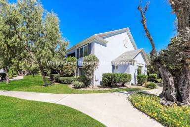 Main picture of 1600 S Pomona Ave