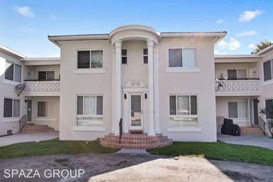 Main picture of 1567 S Le Jeune Rd