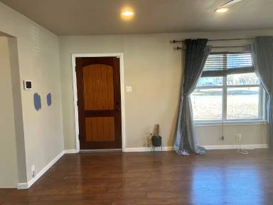 Main picture of 816 Lafayette St