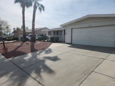 Main picture of 7221 Frank Borman Ave