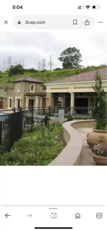 Main picture of 2664 Piantino Cir