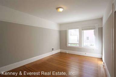 Main picture of 2455 Polk St