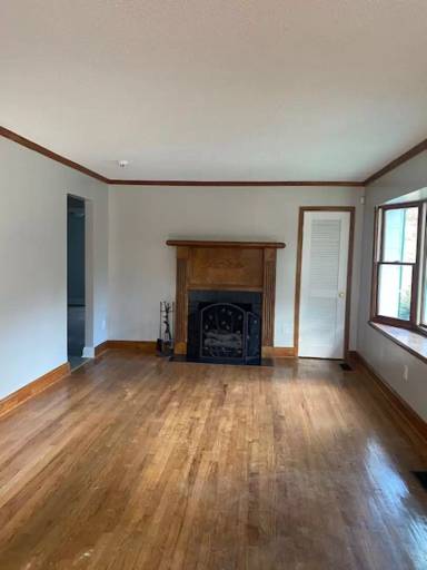 Main picture of 8132 10th Ave S