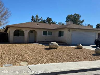 Main picture of 212 Kimberly Ln