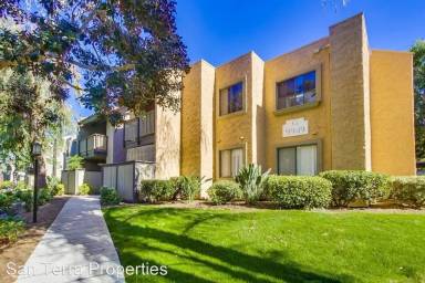 Main picture of 9959 Azuaga St