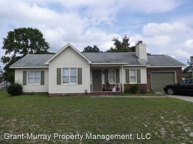 Main picture of 6837 Winthrop Dr