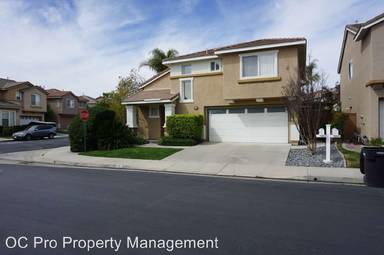 Main picture of 36 Arboleda