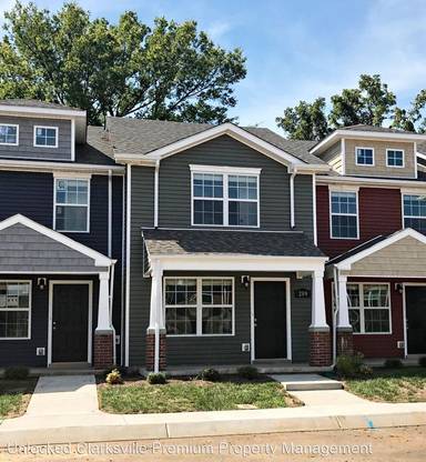 Main picture of 209 Alexander Blvd
