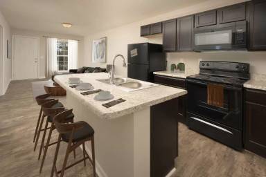 Main picture of 145 Ivy Row Ln