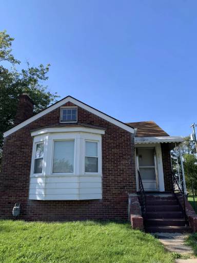 Main picture of 3868 12th St