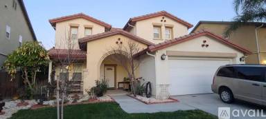 Main picture of 2579 S Rock Creek Dr