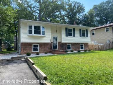 Main picture of 1639 Fairhill Dr