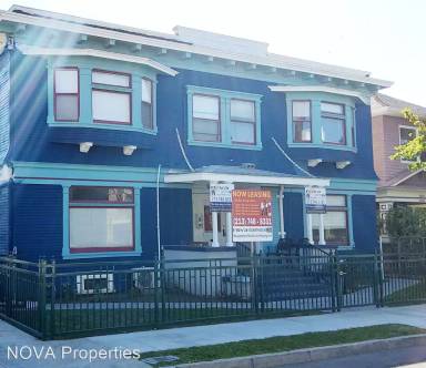 Main picture of 2626 Magnolia Ave
