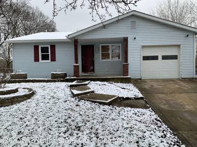 Main picture of 2478 Willow View Ct