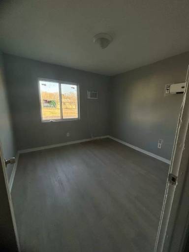 Main picture of 1511 22nd St