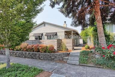Main picture of 708 W 31st St
