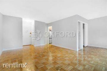 Main picture of 200 E 15th St Apartments