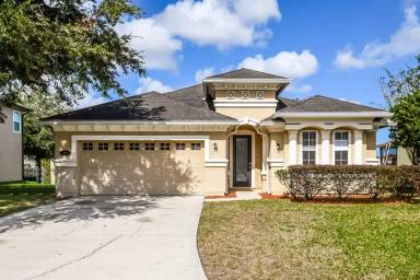 Main picture of 3901 Cedar Bluff Ln