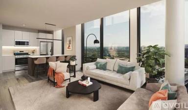 Main picture of Avra West Loop