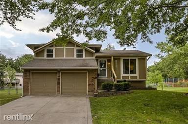 Main picture of 15201 S Arapaho Dr