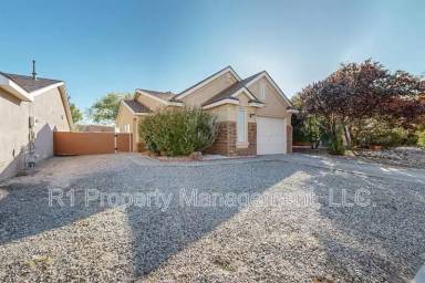 Main picture of 8320 Springcroft Rd NW