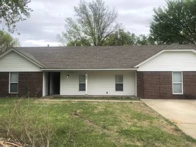 Main picture of 4182 Rosewind Cir