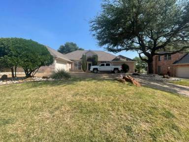 Main picture of 558 Timber Ridge Dr
