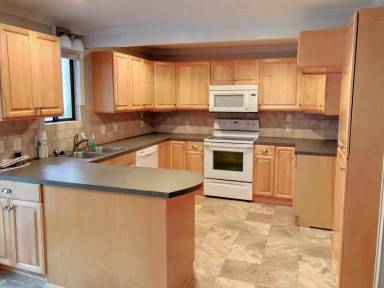 Main picture of 126 Rustic Way Ln