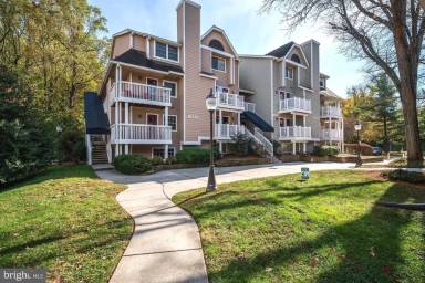 Main picture of 10725 Hampton Mill Ter